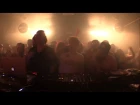 Lory D - Boiler Room Glasgow X Numbers Live Set