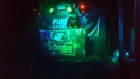 DJ Sandy Live @ Old School BOOGIE PARTY 13.04.18