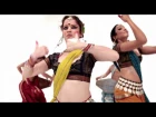 The Mayapuris 'Mridanga' Official Music Video