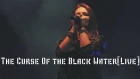 Be Under Arms - The Curse Of the Black Water[Live in Zil Arena 24.10.18]