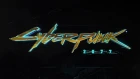 Cyberpunk 2077 E3 2019 Cinematic - trailer music
