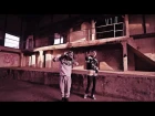 MV | 언터쳐블(UNTOUCHABLE) - MASK ON