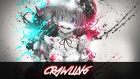 •Simple AMV• Anime Mix- Crawling