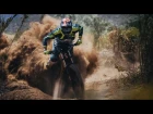 Downhill and Freeride Special Tribute 2018 - MTB are Awesome