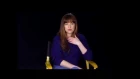 Fifty Shades Darker "Anastasia Steele" Interview - Dakota Johnson