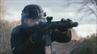 SIG MCX VIRTUS Torture Testing