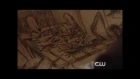 The Originals sneak peek 3х06 "Beautiful Mistake"