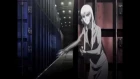 AMV Jormungand Outlaws by Disciple