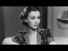 Vivien Leigh - Documentary