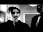 Buffy & Angelus: Odno/To Zhe