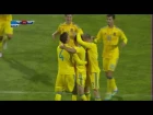 Iceland U21 Ukraine U21 2:4