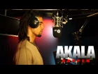 Akala - Fire In The Booth PT4
