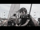 Bad Omens - Glass Houses [Live In New York] [Live At Warped Tour]