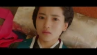 [미스터 션샤인 OST Part 4] 이수현 (Lee Suhyun of AKMU) - 소리 (Sori) MV
