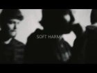Soft Harm - На порочном дне ( Live 14/10/17 )