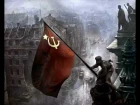 Vasko Bulgarelli - Victory Day! День Победы! 