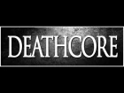 PvP DeathCore vs. U N I O N