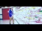 OSTBLOCKSCHLAMPEN & STEREOFUNK - POP THAT SHIT (Official Music Video)