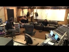 Metallica: Plow - The Making of "Moth Into Flame"