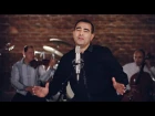 Armen Aloyan - Hima Yekel Es (Official Music Video 2017)