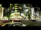 Koreless - Lost in Tokyo