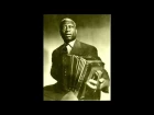Lead Belly "In the Pines"
