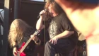 Cannibal Corpse - I Cum Blood (Rockfest 2018)