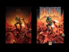 Doom - Victory remake by Andrew Hulshult