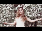 Elena Minina | Съемки | Диана