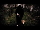 Svarthaueg   Balam offical music video (Ep "ritual")