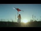 KAUAN - "Kaiho" (Official Video)