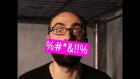 Vsauce  81 RU - Почему плохие слова - плохие? ( Перевод - InsaneSpaceMuffin ) ( 28.11.13 ) Why Are Bad Words Bad? #280            