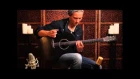 Calum Graham - The Nomad - Solo Acoustic Guitar
