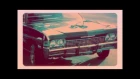MED BLU & MADLIB "BURGUNDY WHIP" OFFICIAL VIDEO