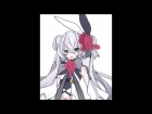 [Talkloid] Welcome, Eleanor Forte