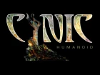Cynic — Humanoid