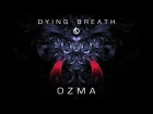 Ozma - Dying Breath