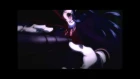 AMV / Hellsing Ultimate /   The Blue Screen Of Death - (16_ 9.80697580112788)