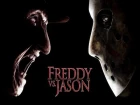 Фредди против Джейсона Freddy vs. Jason (2003)