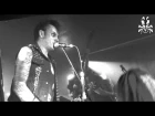 Heretic - Black Metal Punks