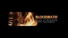 BLOODBATH - 6V6 Tournament [PROMO VIDEO]