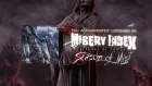 Misery Index - Rituals of Power (official lyric video)