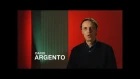 Dario Argento: An Eye for Horror — Documentary