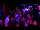 DJ ANDREY GLAZKOV & DJ NIKITA STIFLER| CLUB  "SOLNCE" 14 Марта | live video