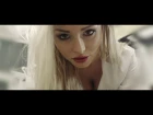 Spiżowi Mocni - Na Pełnym (Official Video)