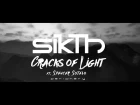 SikTh - Cracks of Light (feat. Spencer Sotelo of Periphery)