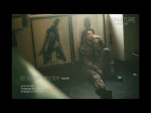 XIA Junsu - 4th Album XIGNATURE [Preview]