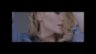 Akcent feat Liv - Faina (Official Music Video)