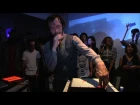 Daedelus Boiler Room NYC Live Set