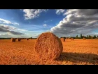 Daily Timelapse HDR Skies Part 2 by Tanguy Louvigny